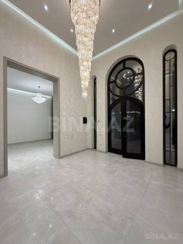 Продаётся 5-комн. дом/дача 220 м², пос. Мардакан, photo 11 from 30