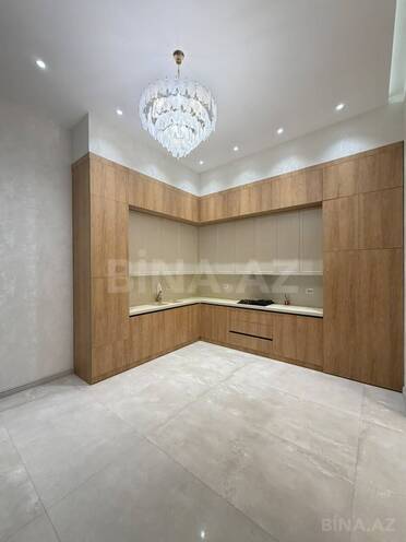 Продаётся 5-комн. дом/дача 220 м², пос. Мардакан, photo 15 from 30