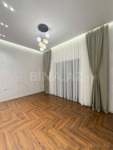 Продаётся 5-комн. дом/дача 220 м², пос. Мардакан, photo 19 from 30