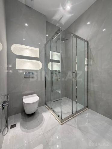 Продаётся 5-комн. дом/дача 220 м², пос. Мардакан, photo 23 from 30