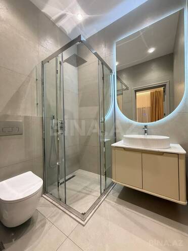 Продаётся 5-комн. дом/дача 220 м², пос. Мардакан, photo 26 from 30