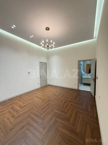 Продаётся 5-комн. дом/дача 220 м², пос. Мардакан, photo 20 from 30