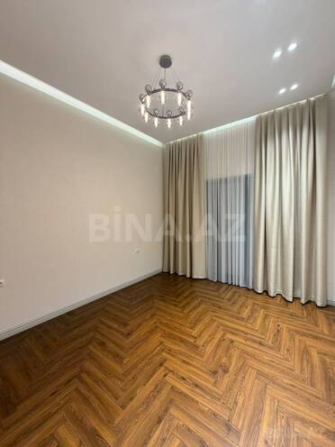 Продаётся 5-комн. дом/дача 220 м², пос. Мардакан, photo 21 from 30