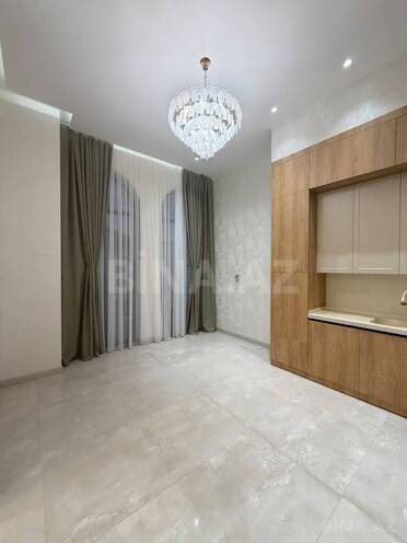Продаётся 5-комн. дом/дача 220 м², пос. Мардакан, photo 16 from 30