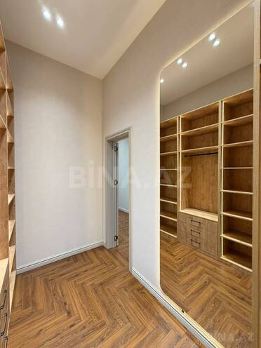 Продаётся 5-комн. дом/дача 220 м², пос. Мардакан, photo 29 from 30