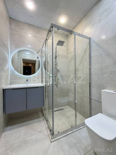 Продаётся 5-комн. дом/дача 220 м², пос. Мардакан, photo 17 from 30