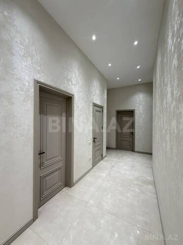 Продаётся 5-комн. дом/дача 220 м², пос. Мардакан, photo 18 from 30