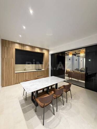 Продаётся 5-комн. дом/дача 220 м², пос. Мардакан, photo 10 from 30