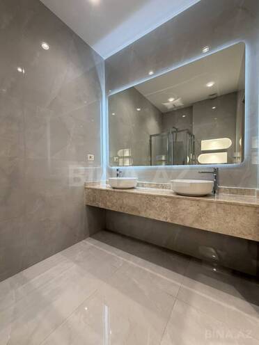 Продаётся 5-комн. дом/дача 220 м², пос. Мардакан, photo 22 from 30