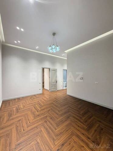 Продаётся 5-комн. дом/дача 220 м², пос. Мардакан, photo 24 from 30
