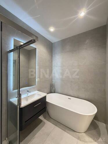 Продаётся 5-комн. дом/дача 220 м², пос. Мардакан, photo 27 from 30