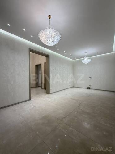 Продаётся 5-комн. дом/дача 220 м², пос. Мардакан, photo 14 from 30