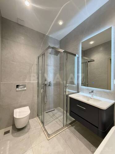 Продаётся 5-комн. дом/дача 220 м², пос. Мардакан, photo 25 from 30