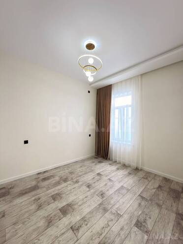 Продаётся 4-комн. дом/дача 110 м², пос. Шаган, photo 10 from 12