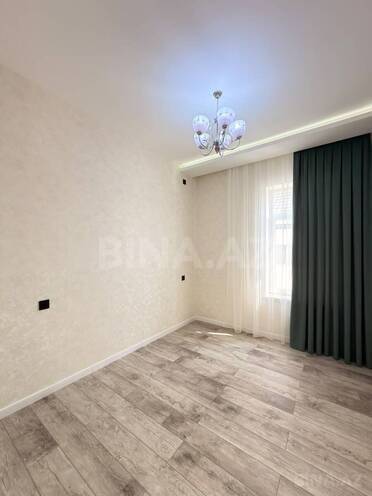 Продаётся 4-комн. дом/дача 110 м², пос. Шаган, photo 9 from 12