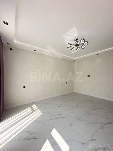 Продаётся 4-комн. дом/дача 110 м², пос. Шаган, photo 5 from 12