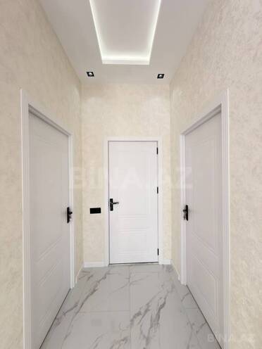 Продаётся 4-комн. дом/дача 110 м², пос. Шаган, photo 8 from 12