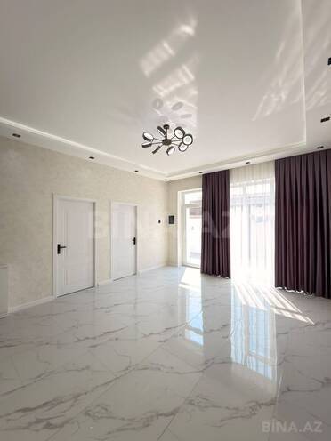 Продаётся 4-комн. дом/дача 110 м², пос. Шаган, photo 6 from 12