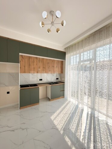 Продаётся 4-комн. дом/дача 110 м², пос. Шаган, photo 7 from 12