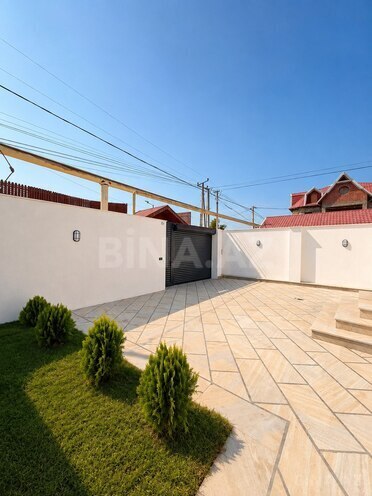 Продаётся 4-комн. дом/дача 110 м², пос. Шаган, photo 4 from 12