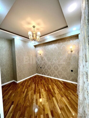 Satılır 2 otaqlı yeni tikili 65 m², Xalqlar Dostluğu m., photo 9 from 23