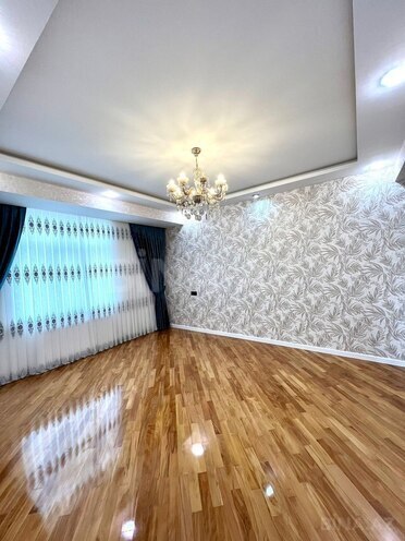 Satılır 2 otaqlı yeni tikili 65 m², Xalqlar Dostluğu m., photo 3 from 23