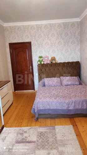 Продаётся 3-комн. новостройка 148 м², м. Ази Асланов, photo 9 from 22