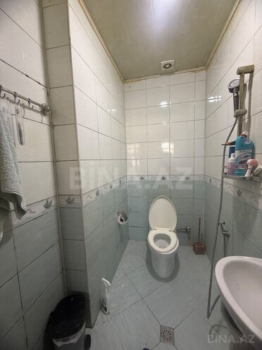 Продаётся 3-комн. новостройка 148 м², м. Ази Асланов, photo 21 from 22