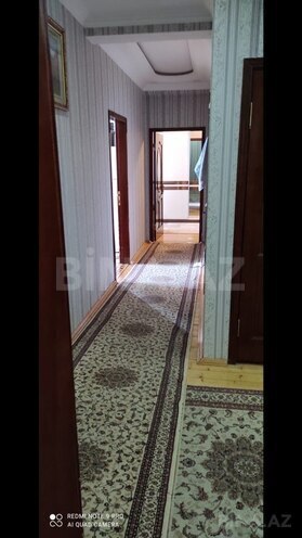 Продаётся 3-комн. новостройка 148 м², м. Ази Асланов, photo 16 from 22