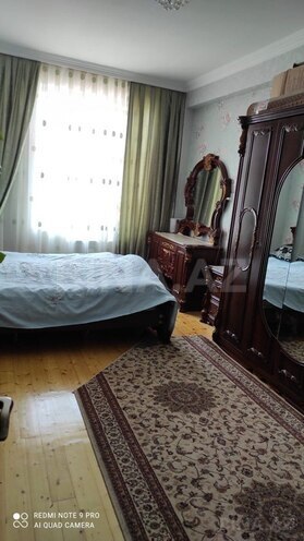 Продаётся 3-комн. новостройка 148 м², м. Ази Асланов, photo 14 from 22