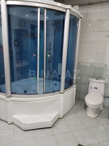 Продаётся 3-комн. новостройка 148 м², м. Ази Асланов, photo 18 from 22