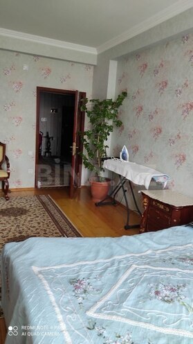 Продаётся 3-комн. новостройка 148 м², м. Ази Асланов, photo 12 from 22