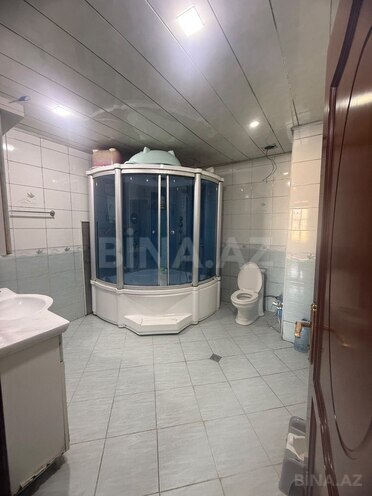 Продаётся 3-комн. новостройка 148 м², м. Ази Асланов, photo 19 from 22