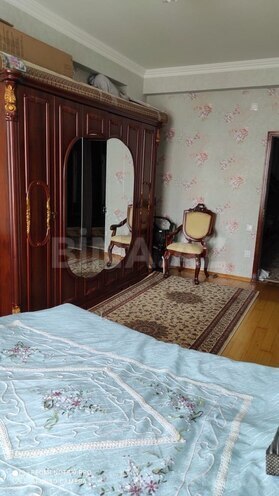 Продаётся 3-комн. новостройка 148 м², м. Ази Асланов, photo 15 from 22
