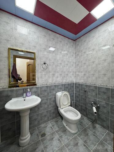 Продаётся 3-комн. новостройка 110 м², м. Нефтчиляр, photo 13 from 14