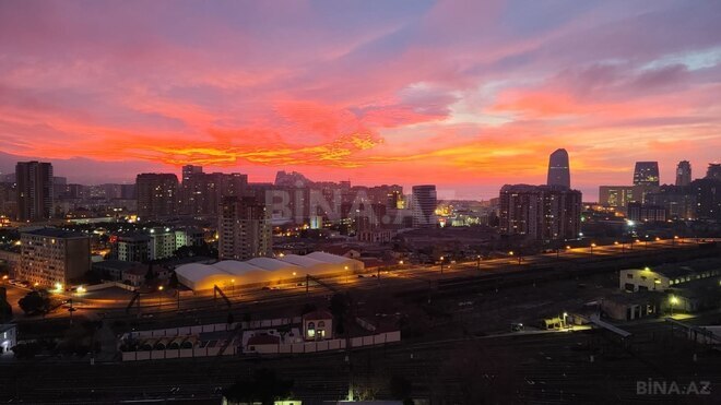 Продается 4-комн. новостройка 100 м², м. 28 мая, photo 3 from 21