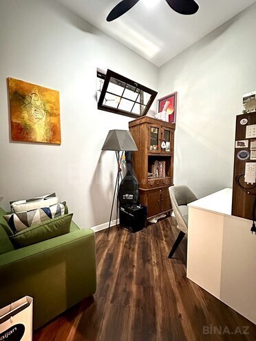 Продается 4-комн. новостройка 100 м², м. 28 мая, photo 17 from 21