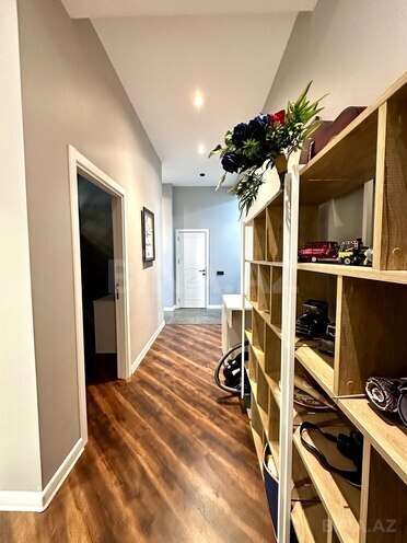 Продается 4-комн. новостройка 100 м², м. 28 мая, photo 15 from 21