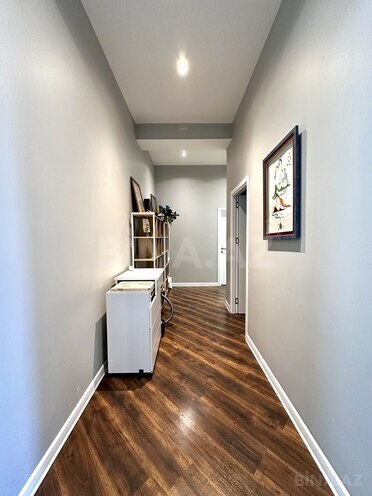 Продается 4-комн. новостройка 100 м², м. 28 мая, photo 16 from 21