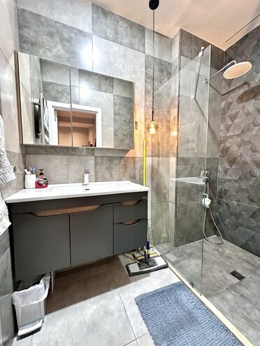 Продается 4-комн. новостройка 100 м², м. 28 мая, photo 18 from 21