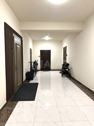 Продается 4-комн. новостройка 100 м², м. 28 мая, photo 4 from 21