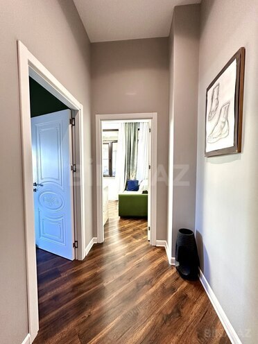 Продается 4-комн. новостройка 100 м², м. 28 мая, photo 12 from 21