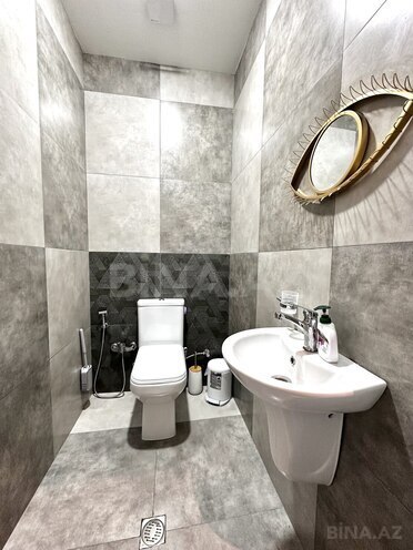 Продается 4-комн. новостройка 100 м², м. 28 мая, photo 19 from 21