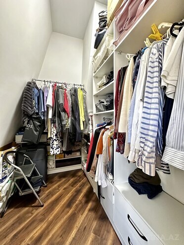 Продается 4-комн. новостройка 100 м², м. 28 мая, photo 11 from 21