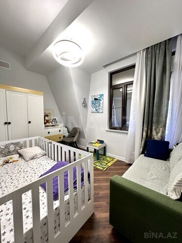 Продается 4-комн. новостройка 100 м², м. 28 мая, photo 14 from 21