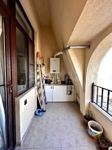 Продается 4-комн. новостройка 100 м², м. 28 мая, photo 20 from 21