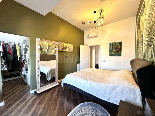 Продается 4-комн. новостройка 100 м², м. 28 мая, photo 10 from 21