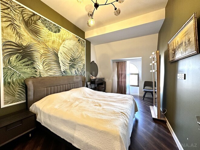 Продается 4-комн. новостройка 100 м², м. 28 мая, photo 9 from 21
