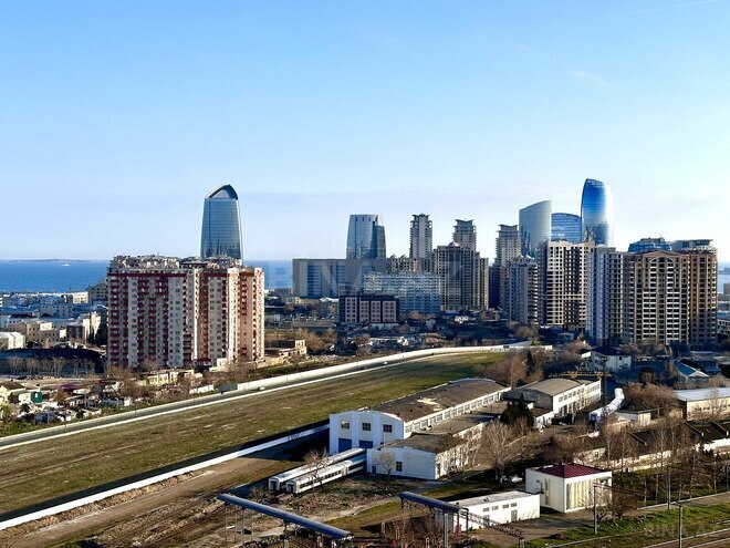 Продается 4-комн. новостройка 100 м², м. 28 мая, photo 1 from 21