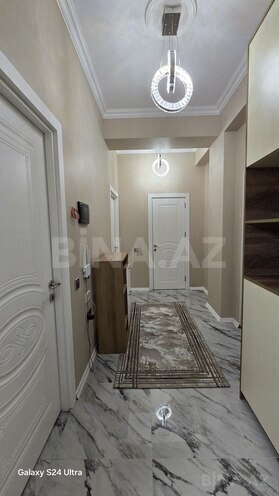 Satılır 2 otaqlı yeni tikili 66 m², photo 9 from 18